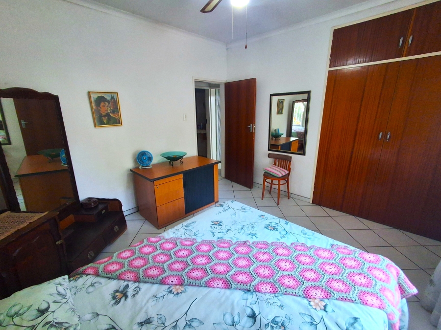 3 Bedroom Property for Sale in Ifafi North West